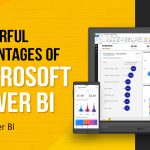 Microsoft Power BI Data Analyst Training